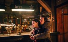 Партизан - фото (6384-41907)