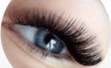 LashVip - фото (8026-50960)