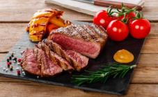 Бейт Йегуда - фото (5123-47911)