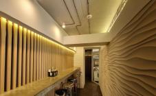 Pechka - фото (3922-45807)