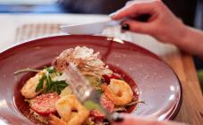 Sosedi - фото (4725-46704)