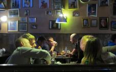 MEZON plyas - фото (4139-46295)