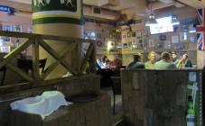 MEZON plyas - фото (4139-46296)