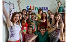 Языковая школа iLingua - фото (1530-8292)