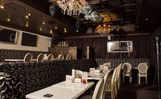 Mafia Restaurant - фото (4226-41175)