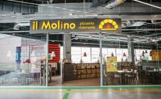 il Molino - фото (4756-46059)