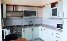 Hostel Franko - фото (6038-44013)