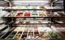 Woki Toki - фото (3803-47447)