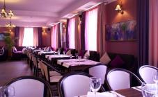 Нектар - фото (6324-41880)