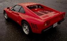 Avto - PSHEK - фото (3101-16867)