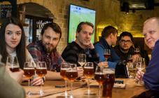 Varvar Bar - фото (5136-45464)