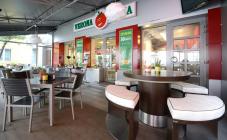 Verona pizza - фото (4618-45866)