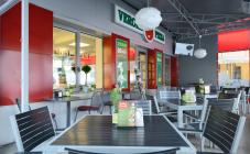 Verona pizza - фото (4618-45865)