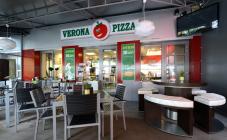 Verona pizza - фото (4618-45864)