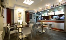 Verona pizza - фото (4618-45867)