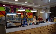 Coffeelaktika - фото (3784-46317)