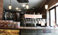 BEER Live - фото (4280-46887)