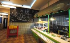 Оливье - фото (4342-46670)