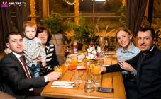 Spezzo - фото (4550-45308)