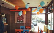 Aroma Kava - фото (4111-45597)