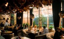 Spezzo - фото (4550-45307)