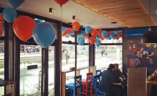 Aroma Kava - фото (4111-45596)