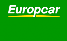 Europcar Heysham Port - Meet & Greet - фото (9941-54611)