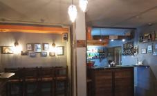 Barstoyanka - фото (3879-46836)