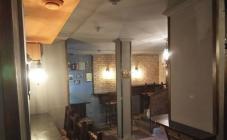 Barstoyanka - фото (3879-46837)