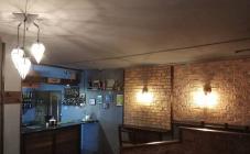 Barstoyanka - фото (3879-46838)