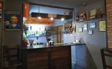 Barstoyanka - фото (3879-46839)