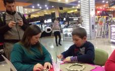 Блокбастер - фото (7230-43429)