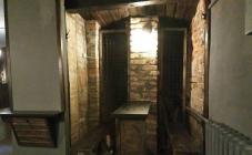 Barstoyanka - фото (3879-46840)