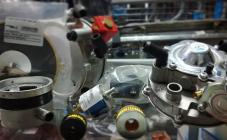 Экогаз - фото (3192-39337)