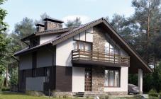 Artmodern  - фото (8188-51434)