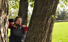 БункеR лучный тир - фото (9240-53579)