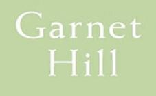 Garnett Hill - фото (10075-54755)