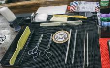 Belaя Boroda - фото (586-2067)