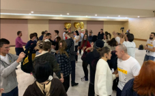 trngspace - фото (5433-50411)