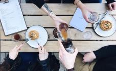 Cafe Select - фото (4737-27644)