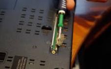 Kiev-PK Ремонт Компьютеров - фото (5461-27698)