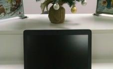 Сервисный центр Hotmaster - фото (5464-27709)