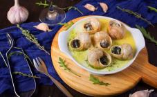 Шампанела - фото (5139-27731)