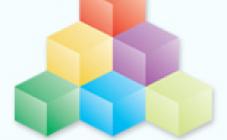 Infosoft - фото (719-2965)