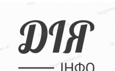 Diyainfo - фото (10345-55392)