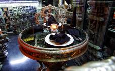 Сутра - фото (3428-28723)