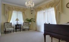 Гостиница Жемчужина - фото (5985-30451)