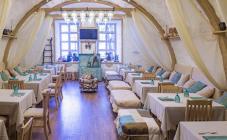 Шинок - фото (3429-30516)