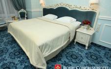 Royal Congress Hotel - фото (6475-38886)