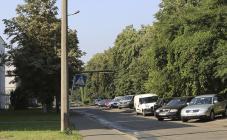 Бизнес-парк Нивки Сити Груп - фото (7176-38890)